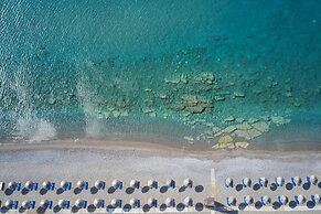 Atlantica Plimmiri - All Inclusive