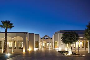 Atlantica Plimmiri - All Inclusive