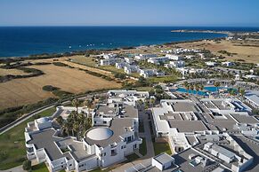 Atlantica Plimmiri - All Inclusive