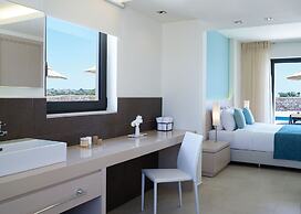 Atlantica Plimmiri - All Inclusive