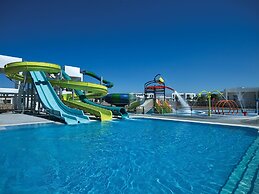 Atlantica Plimmiri - All Inclusive