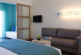 Atlantica Plimmiri - All Inclusive