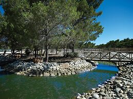 Atlantica Plimmiri - All Inclusive