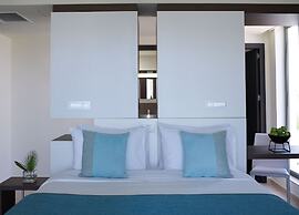 Atlantica Plimmiri - All Inclusive