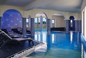 Atlantica Plimmiri - All Inclusive