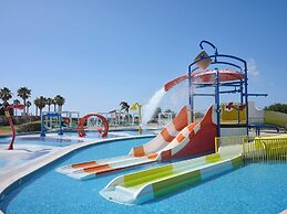 Atlantica Plimmiri - All Inclusive