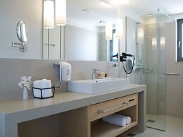 Atlantica Plimmiri - All Inclusive