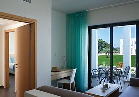 Atlantica Plimmiri - All Inclusive