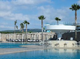 Atlantica Plimmiri - All Inclusive