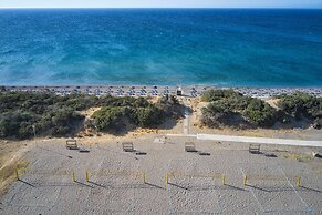 Atlantica Plimmiri - All Inclusive