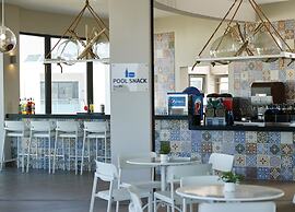 Atlantica Plimmiri - All Inclusive