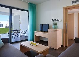 Atlantica Plimmiri - All Inclusive