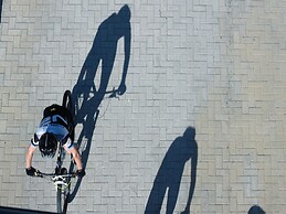 Atlantica Plimmiri - All Inclusive