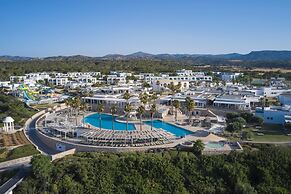 Atlantica Plimmiri - All Inclusive