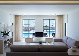 Atlantica Plimmiri - All Inclusive