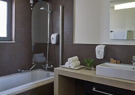 Atlantica Plimmiri - All Inclusive