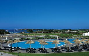 Atlantica Plimmiri - All Inclusive