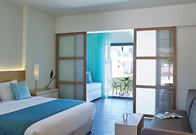 Atlantica Plimmiri - All Inclusive