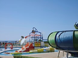 Atlantica Plimmiri - All Inclusive