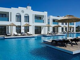 Atlantica Plimmiri - All Inclusive