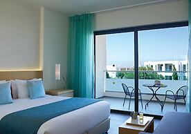 Atlantica Plimmiri - All Inclusive