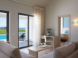 Atlantica Plimmiri - All Inclusive