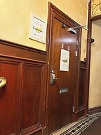 Hotel Lemonade