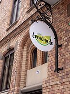 Hotel Lemonade