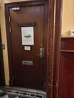 Hotel Lemonade