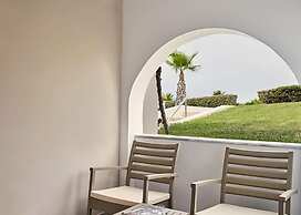 Atlantica Marmari Palace