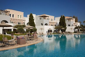 Atlantica Marmari Palace