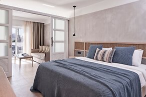 Atlantica Marmari Palace