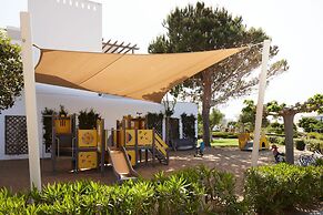 Atlantica Marmari Palace