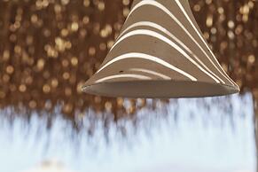 Atlantica Marmari Palace