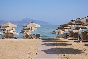 Atlantica Marmari Palace