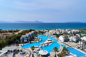 Atlantica Marmari Palace