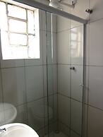 Hotel Minho - Próximo a 25 de Março, Brás e Bom Retiro