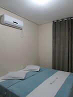 Hotel Minho - Próximo a 25 de Março, Brás e Bom Retiro