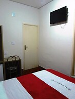 Hotel Minho - Próximo a 25 de Março, Brás e Bom Retiro