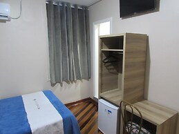 Hotel Minho - Próximo a 25 de Março, Brás e Bom Retiro