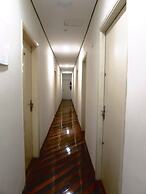 Hotel Minho - Próximo a 25 de Março, Brás e Bom Retiro