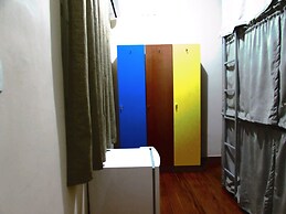 Hotel Minho - Próximo a 25 de Março, Brás e Bom Retiro