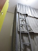 Hotel Minho - Próximo a 25 de Março, Brás e Bom Retiro