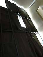 Hotel Minho - Próximo a 25 de Março, Brás e Bom Retiro