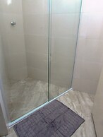 Hotel Minho - Próximo a 25 de Março, Brás e Bom Retiro