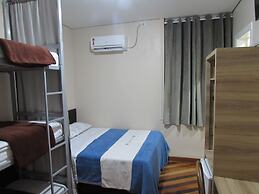 Hotel Minho - Próximo a 25 de Março, Brás e Bom Retiro