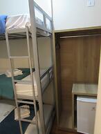 Hotel Minho - Próximo a 25 de Março, Brás e Bom Retiro