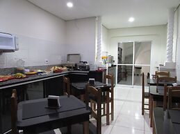 Hotel Minho - Próximo a 25 de Março, Brás e Bom Retiro