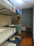 Hotel Minho - Próximo a 25 de Março, Brás e Bom Retiro