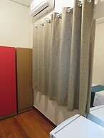 Hotel Minho - Próximo a 25 de Março, Brás e Bom Retiro